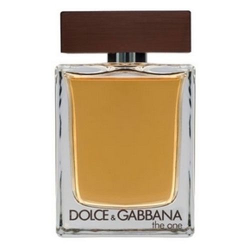 Dolce & Gabbana - The One Men