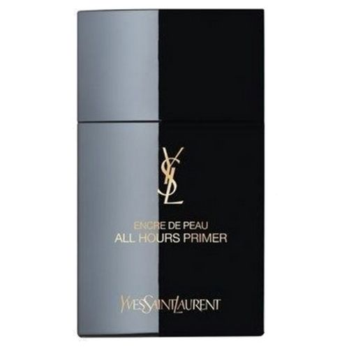 The new YSL All Hours Skin Ink Primer